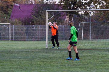 Bild 215 - Schmalfeld am 28.10.12